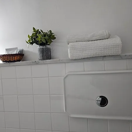 Casa Ruslana Apartment Savona